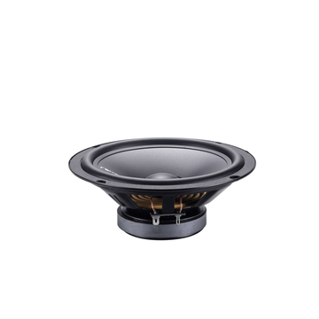 Nakamichi NSE-CS1628 - ракурс 3