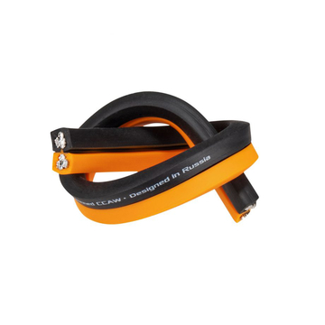DL Audio Raven Speaker Cable 14 Ga - ракурс 2