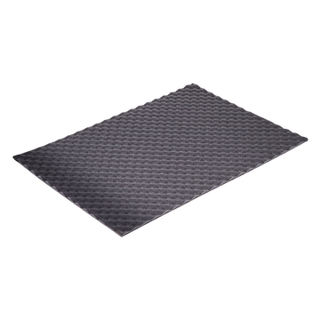 ComfortMat Volna - ракурс 1