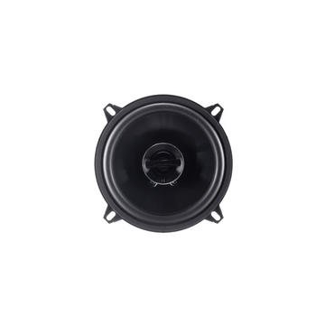 Nakamichi NSE-1358 - ракурс 4