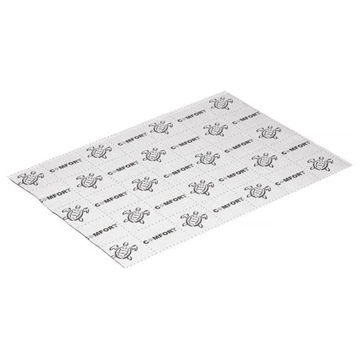 ComfortMat G2 - ракурс 1