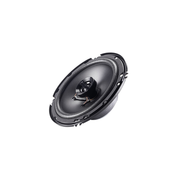 Nakamichi NSE-1618R - ракурс 6