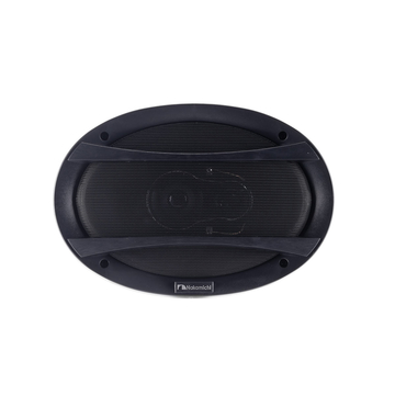Nakamichi NSE-6918R - ракурс 5
