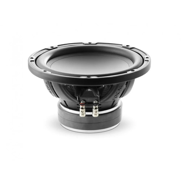 Focal Sub P 25 DB - ракурс 1