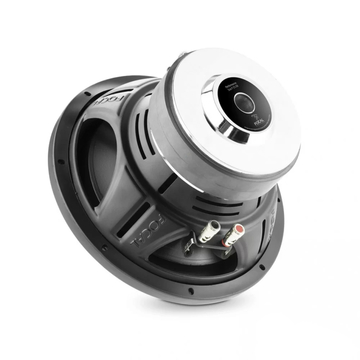 Focal Sub P 25 DB - ракурс 2