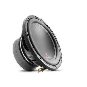 Focal Sub P 25 DB - ракурс 3