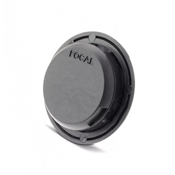 Focal TKM (TWVE1025) - ракурс 2
