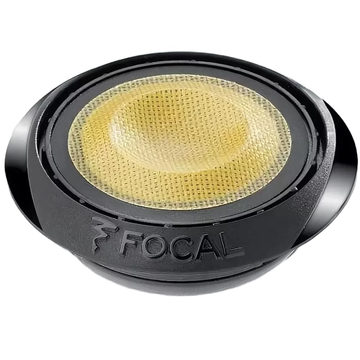 Focal TKM (TWVE1025) - ракурс 1
