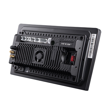 Incar TMX-7710-3 - ракурс 2