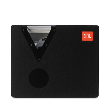 JBL GT-12BP - ракурс 1