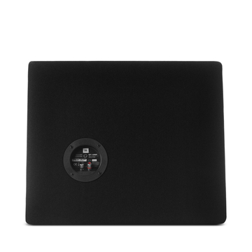 JBL GT-12BP - ракурс 2