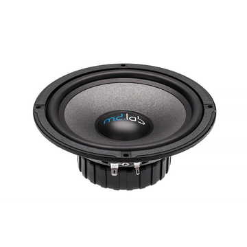 MDLab SP-J17.2 - ракурс 1