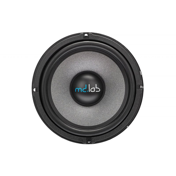 MDLab SP-J17.2 - ракурс 3
