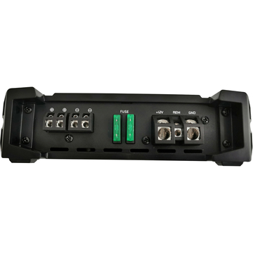 Ground Zero GZFA 1.550D - ракурс 1