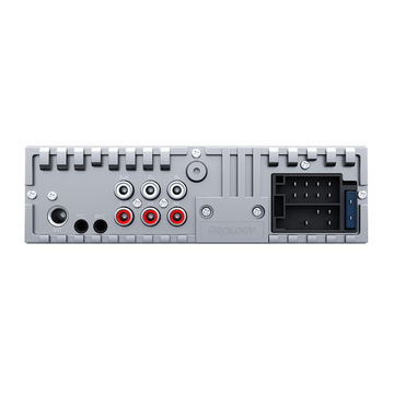 Prology CMD-330 - ракурс 2