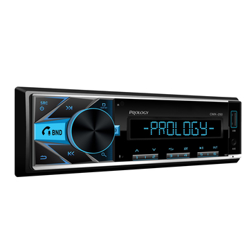 Prology CMX-250 - ракурс 1
