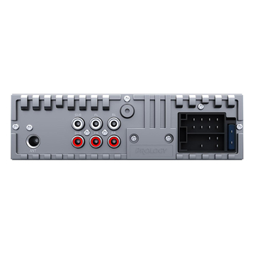 Prology CMX-250 - ракурс 4