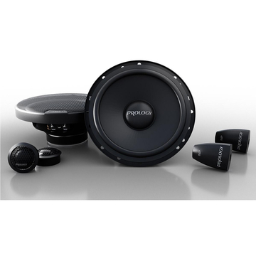 Prology CX-65CS - ракурс 9