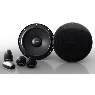 Prology CX-65CS - ракурс 7