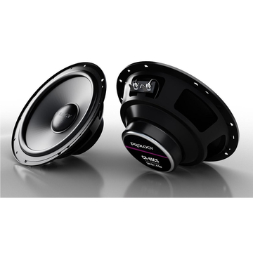 Prology CX-65CS - ракурс 6