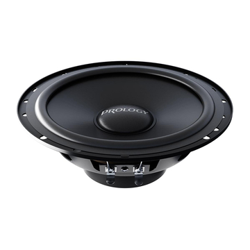 Prology CX-65CS - ракурс 5