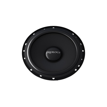Prology CX-65CS - ракурс 4