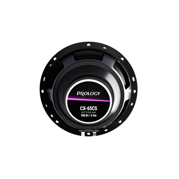 Prology CX-65CS - ракурс 2