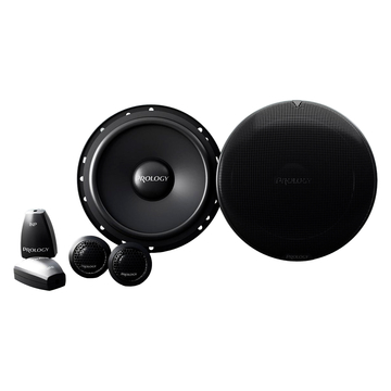 Prology CX-65CS