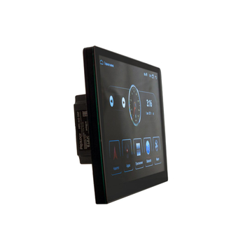 Prology MPC-140 DSP - ракурс 2