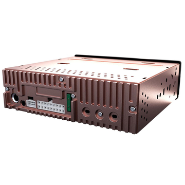 Prology PRM-100 Poseidon - ракурс 6