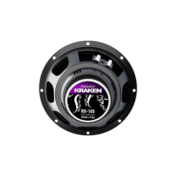 Prology RX-165 KRAKEN - ракурс 4