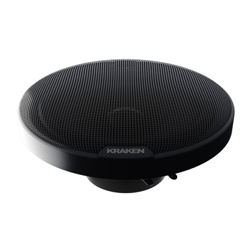 Prology RX-65CS KRAKEN - ракурс 7