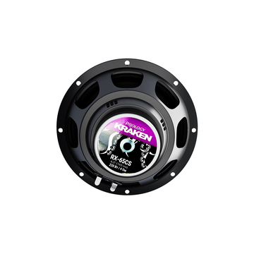 Prology RX-65CS KRAKEN - ракурс 5