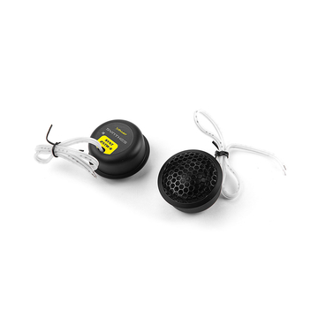 SWAT SYNT-25TW-S - ракурс 1