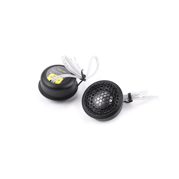 SWAT SYNT-25TW-T - ракурс 1