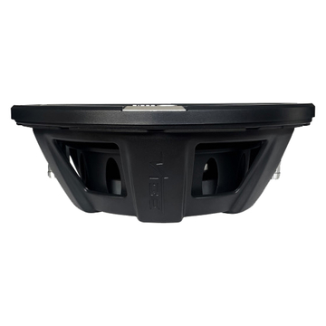 VIBE BLACKAIR10D2S-V2