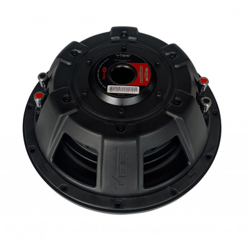 VIBE BLACKAIR10D2S-V2 - ракурс 1