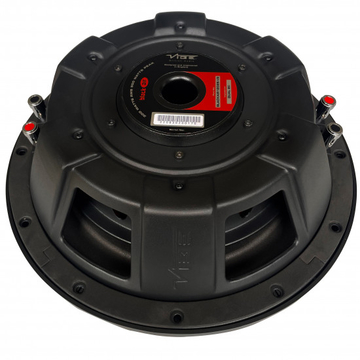 VIBE BLACKAIR12D2S-V2 - ракурс 1