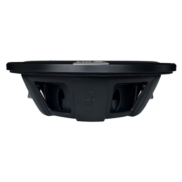 VIBE BLACKAIR12D2S-V2