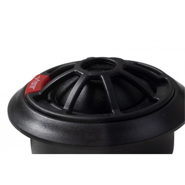 VIBE SLICK1-V7 - ракурс 3