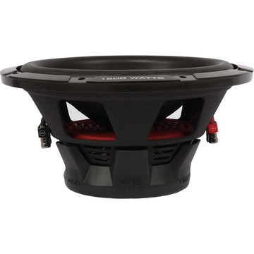 VIBE SLICK12D2-V0 - ракурс 5