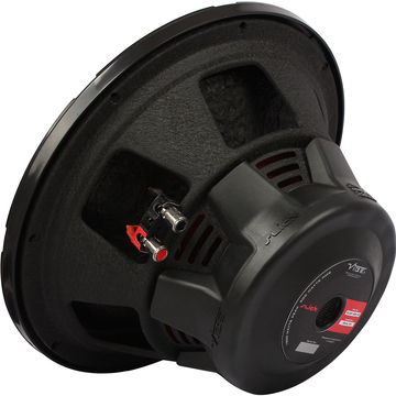 VIBE SLICK12D2-V0 - ракурс 4