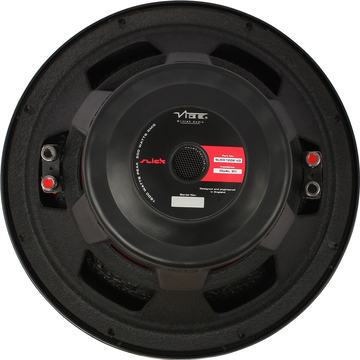 VIBE SLICK12D2-V0 - ракурс 3