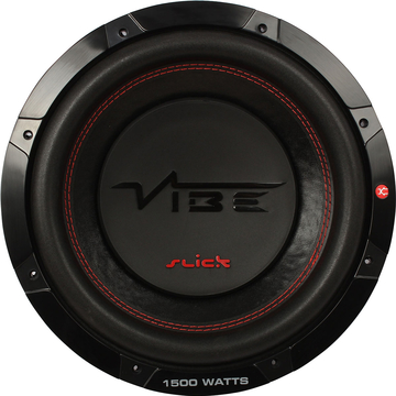 VIBE SLICK12D2-V0 - ракурс 2