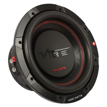 VIBE SLICK12D2-V0