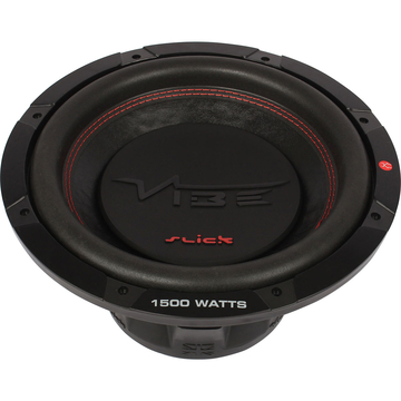 VIBE SLICK12D2-V0 - ракурс 1