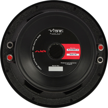 VIBE SLICK8D2-V0 - ракурс 3