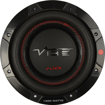 VIBE SLICK8D2-V0 - ракурс 2