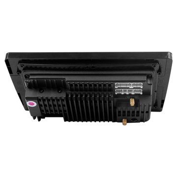 ACV AD-9002 (9 дюймов)