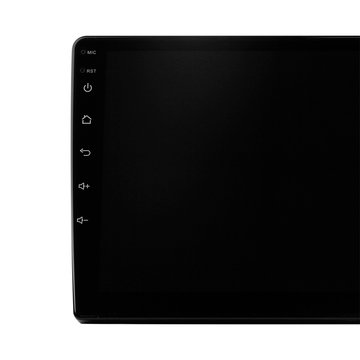 ACV AD-9001 (9 дюймов)